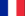 French Flag