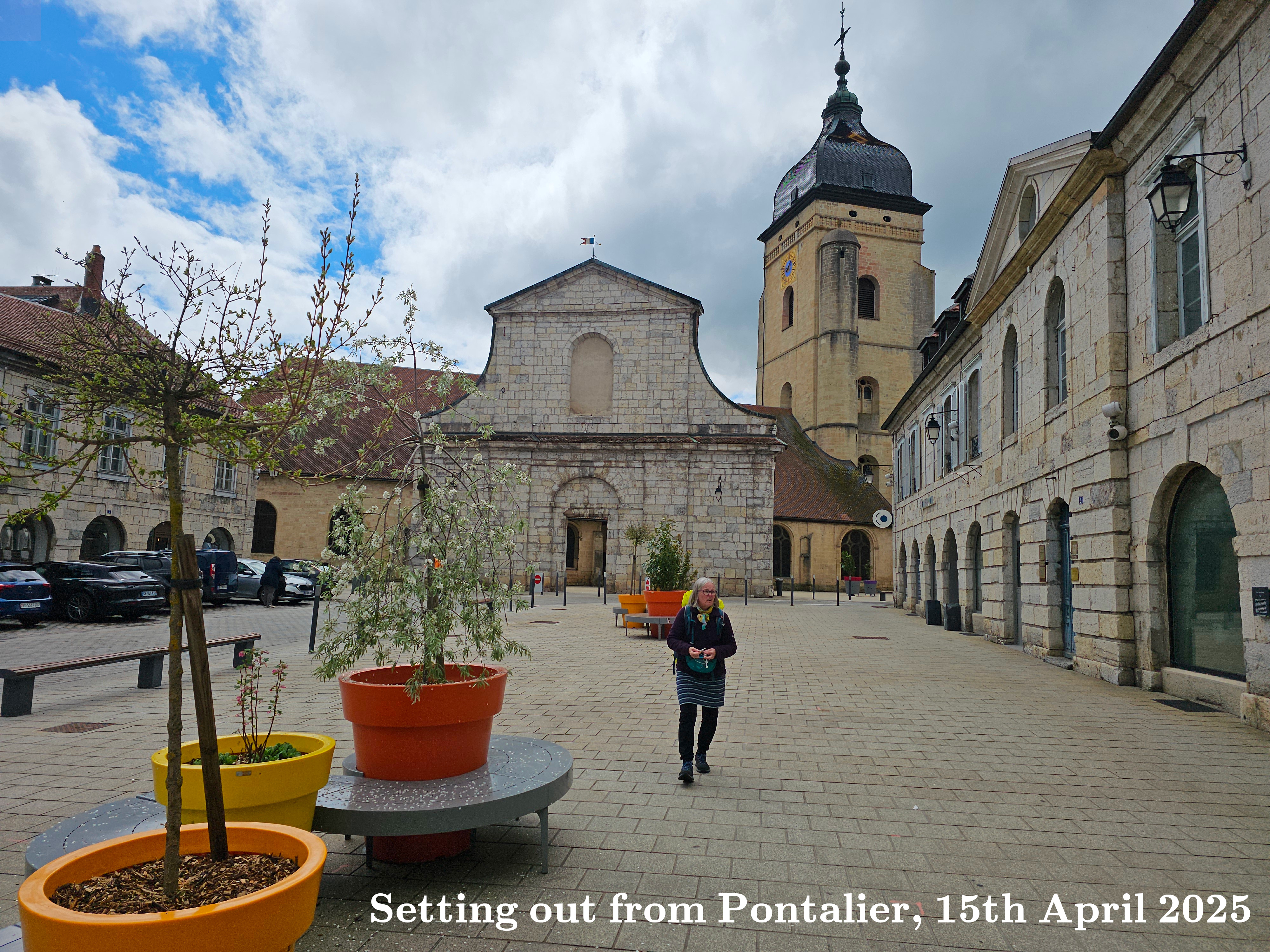 right_picture.jpg -Image for facebook - best 2:1 aspect