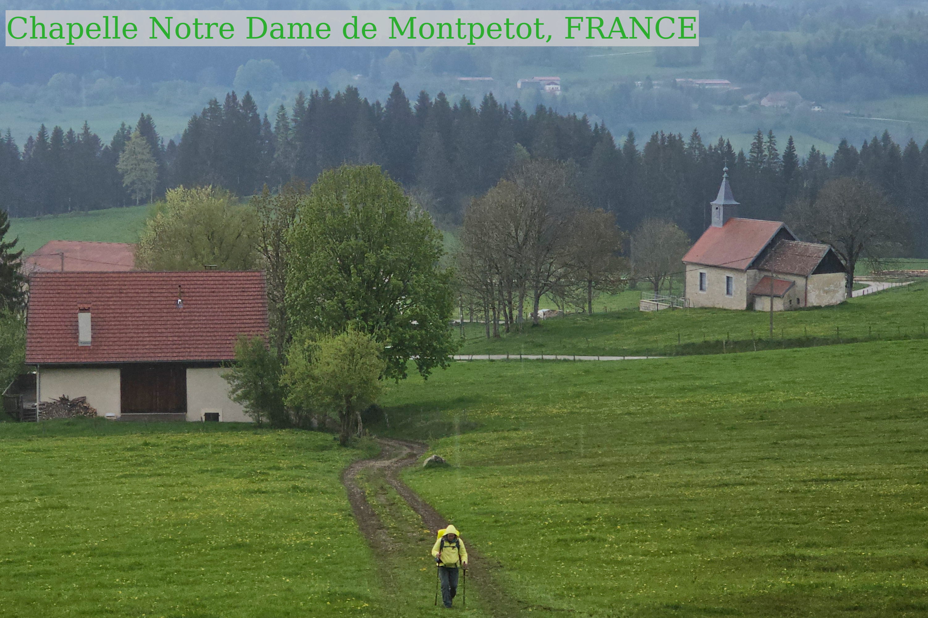 right_picture.jpg -Image for facebook - best 2:1 aspect