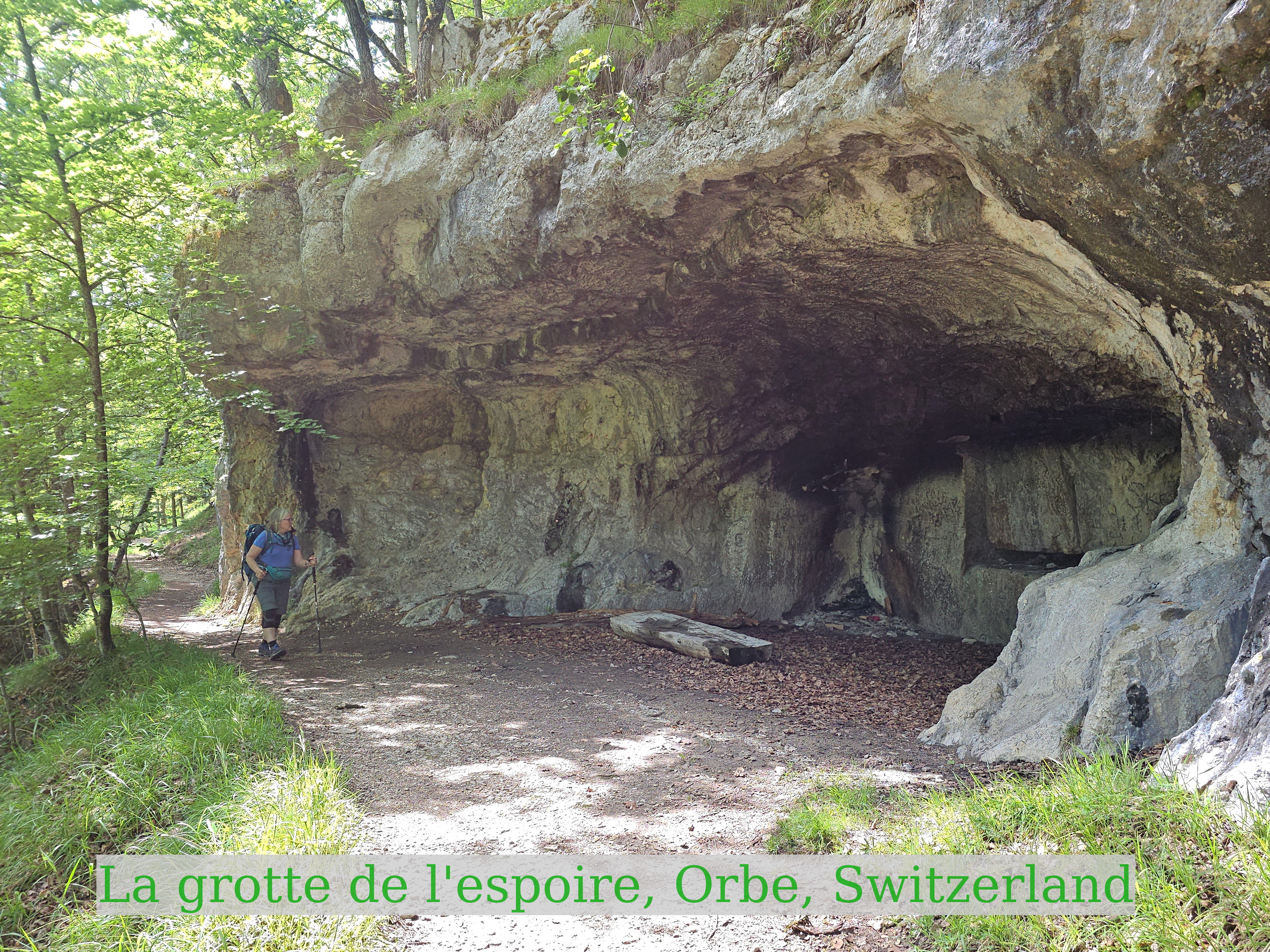 right_picture.jpg -Image for facebook - best 2:1 aspect