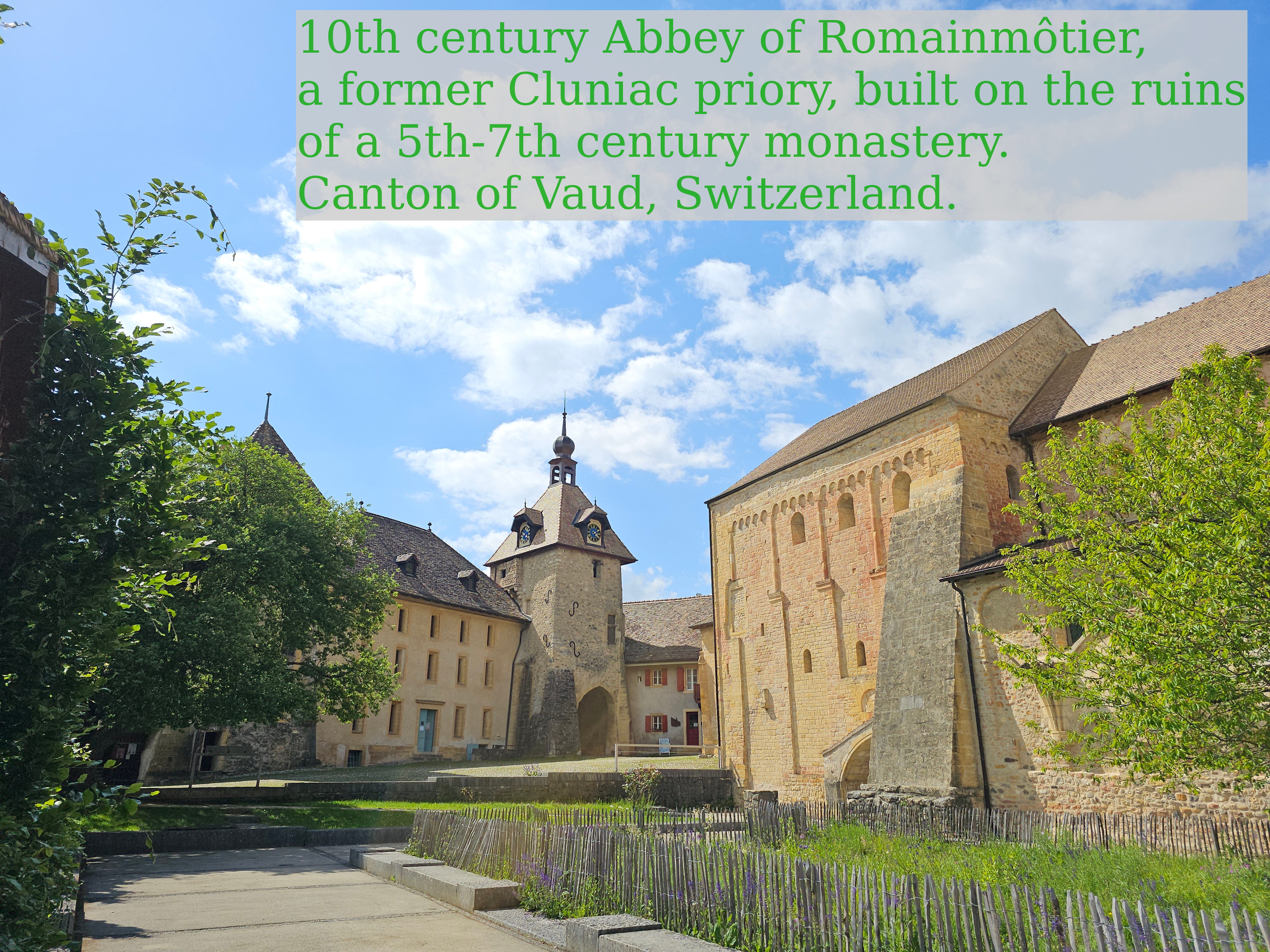 right_picture.jpg -Image for facebook - best 2:1 aspect