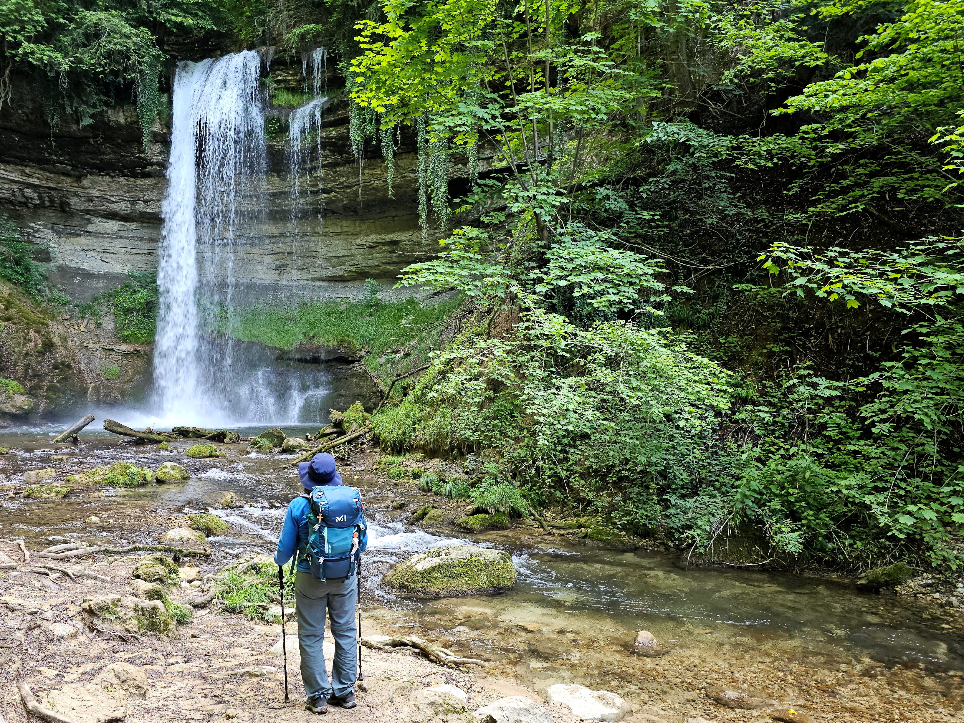 right_picture.jpg -Image for facebook - best 2:1 aspect