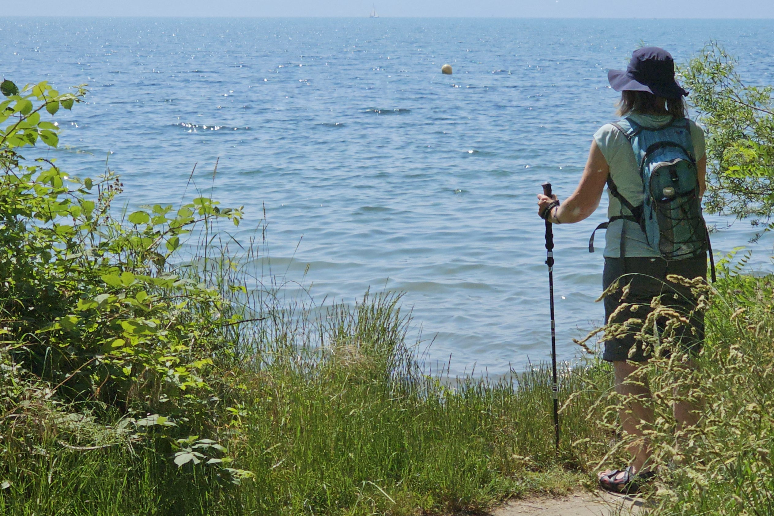 right_picture.jpg -Image for facebook - best 2:1 aspect