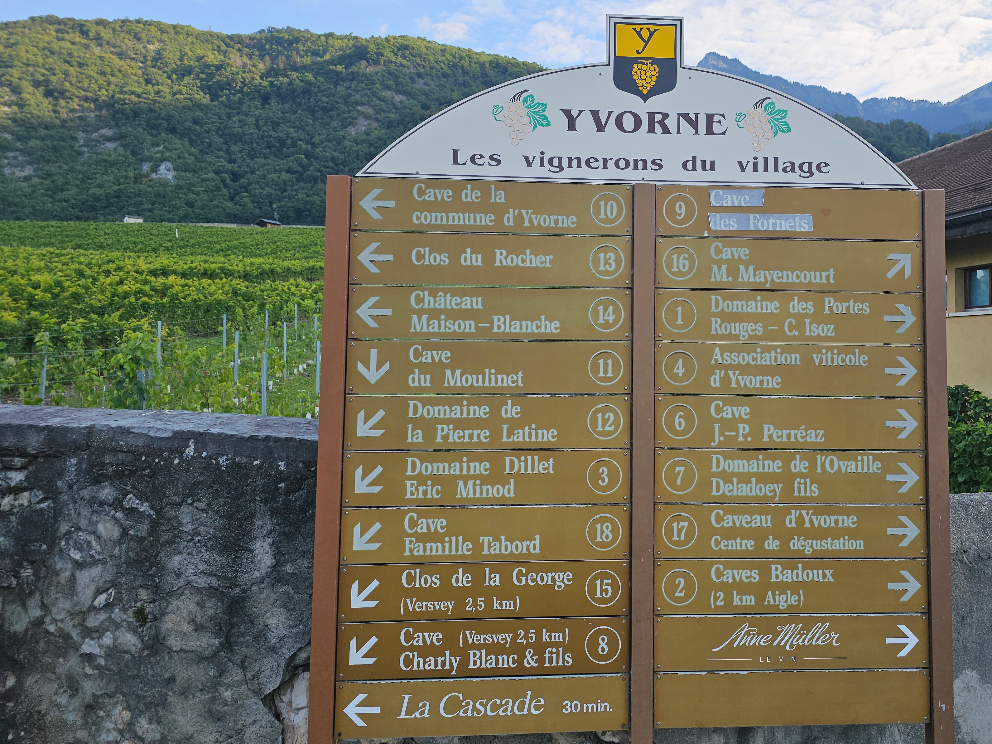 right_picture.jpg -Image for facebook - best 2:1 aspect