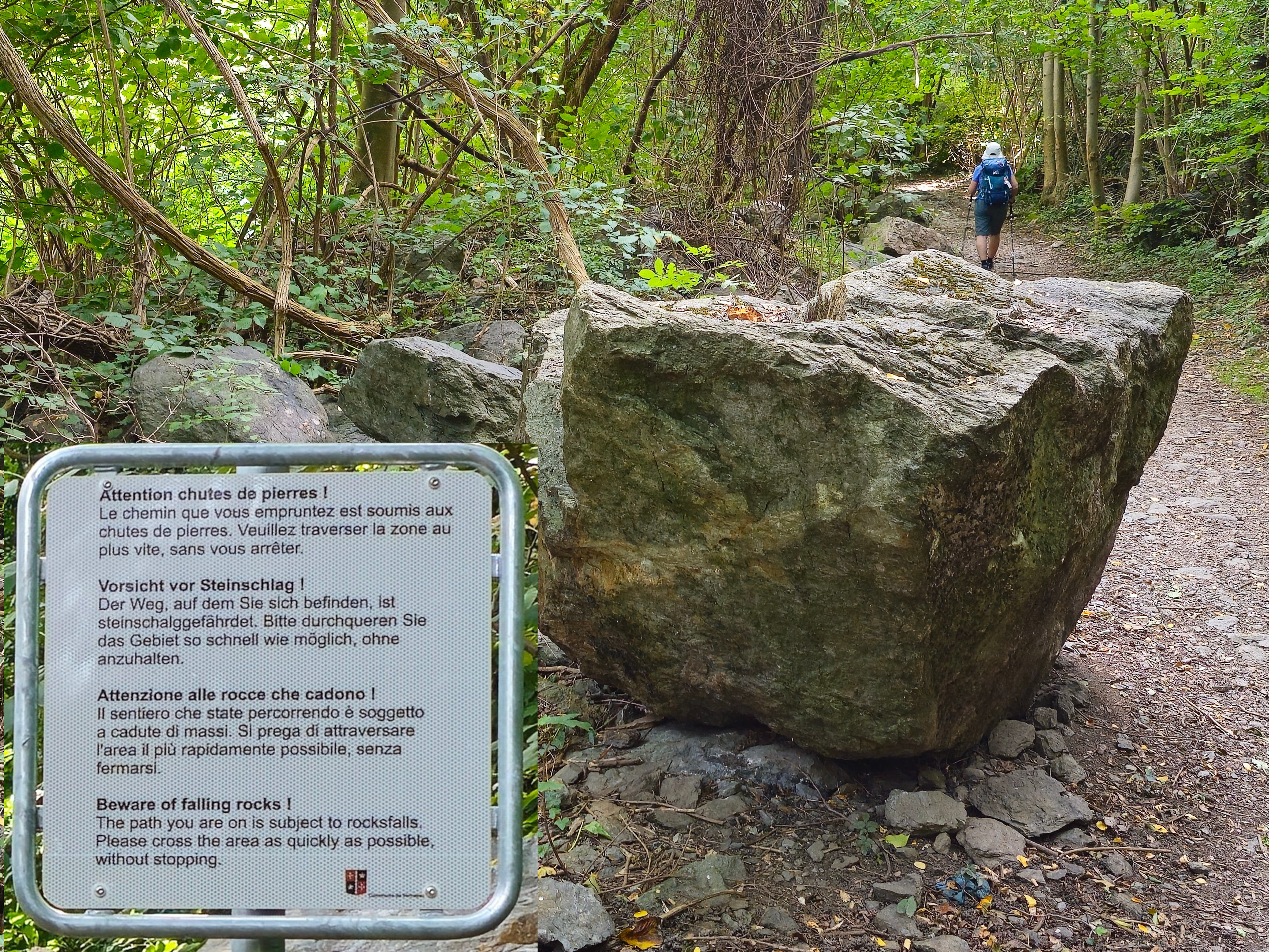 right_picture.jpg -Image for facebook - best 2:1 aspect