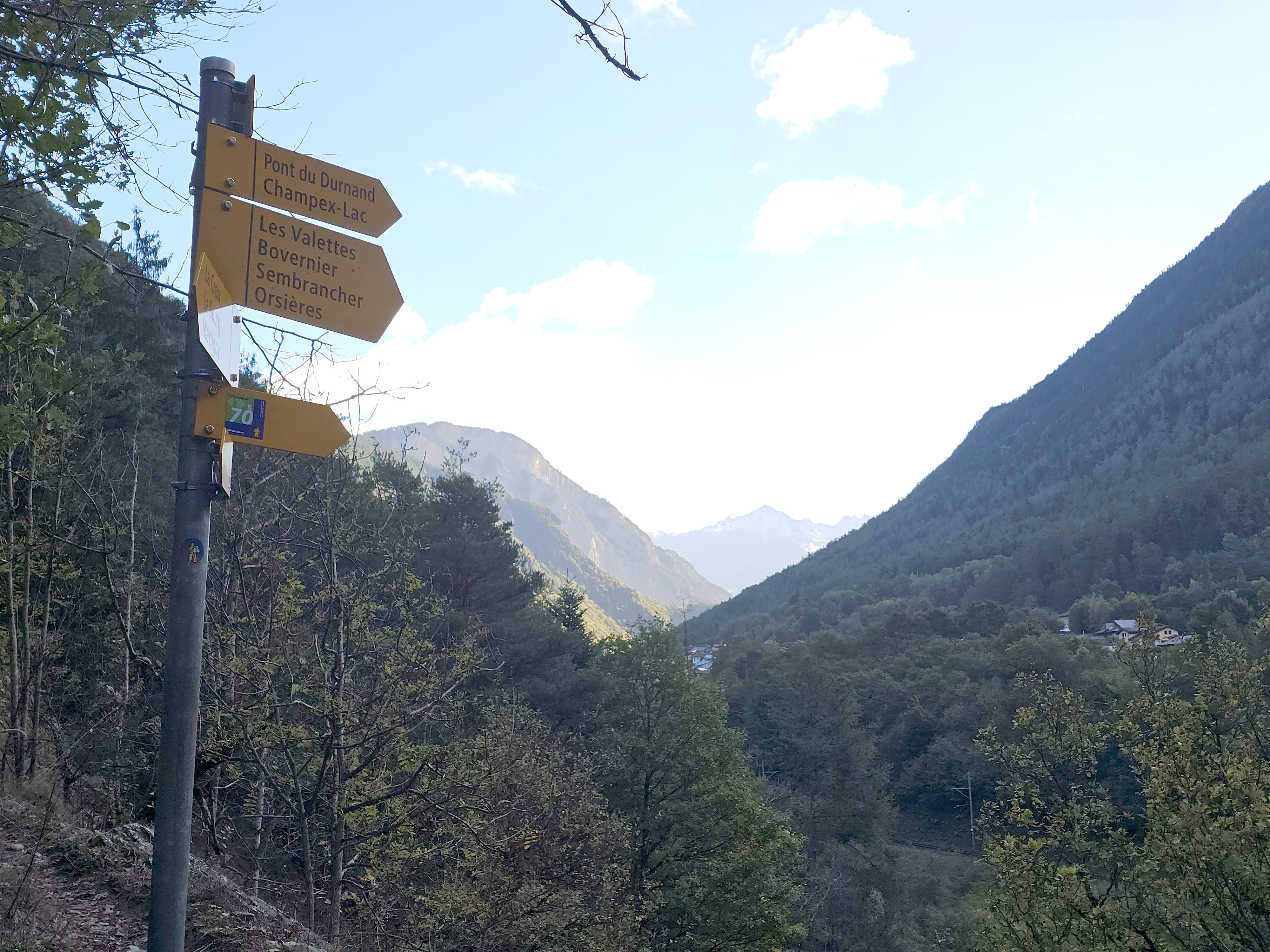 right_picture.jpg -Image for facebook - best 2:1 aspect