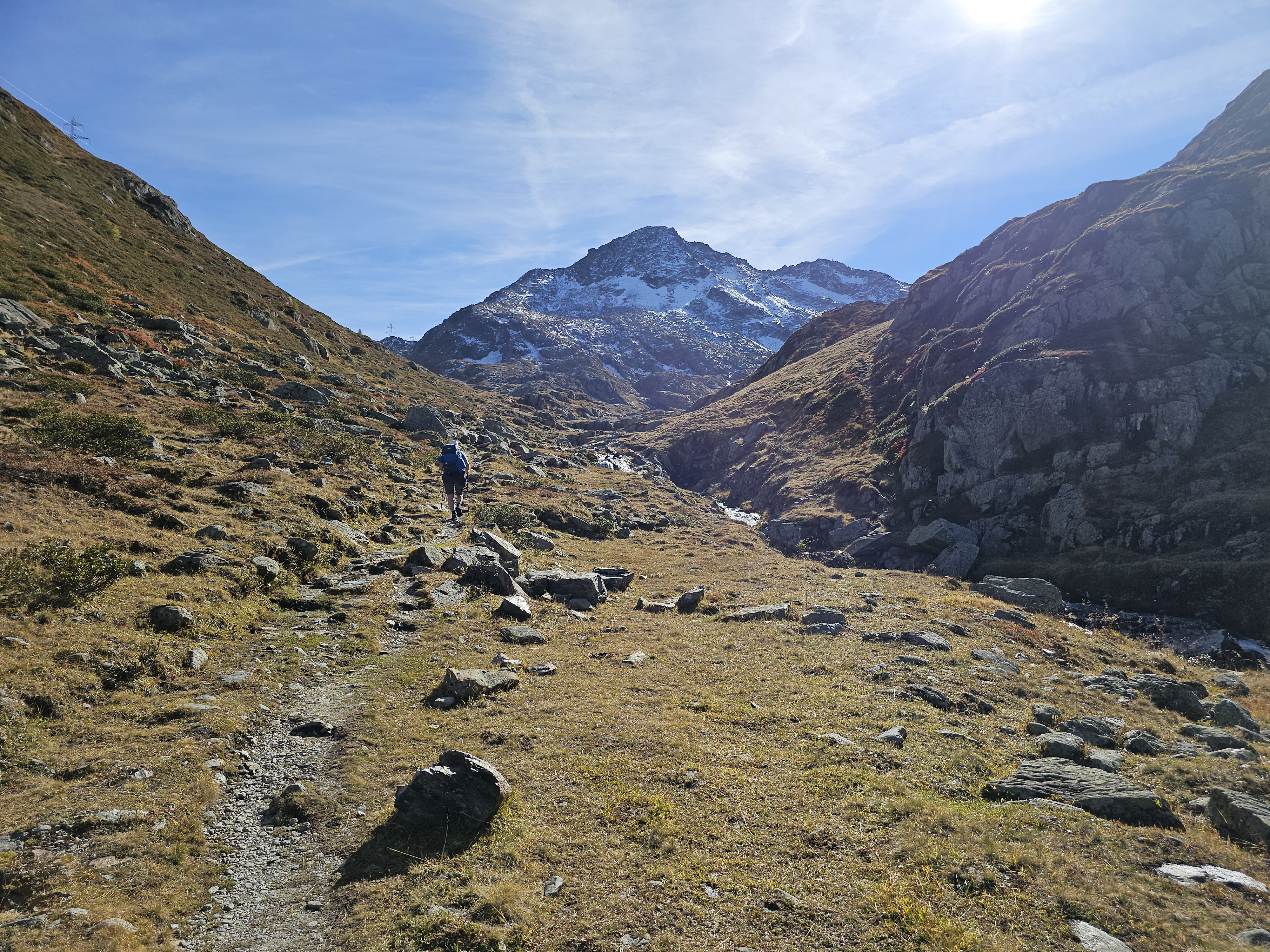 right_picture.jpg -Image for facebook - best 2:1 aspect